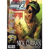 Popular 1 Magazine #461