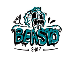 El Beasto Shop